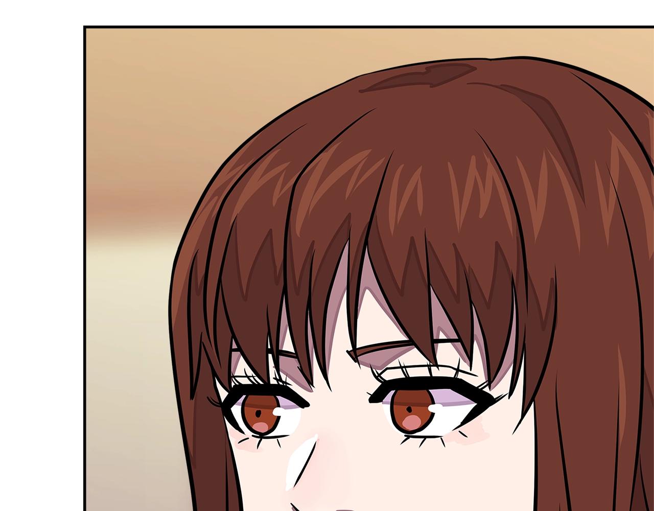 第3季第39话 请你吃！123