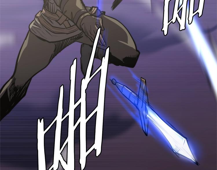 第4季第54话 SSS级？203