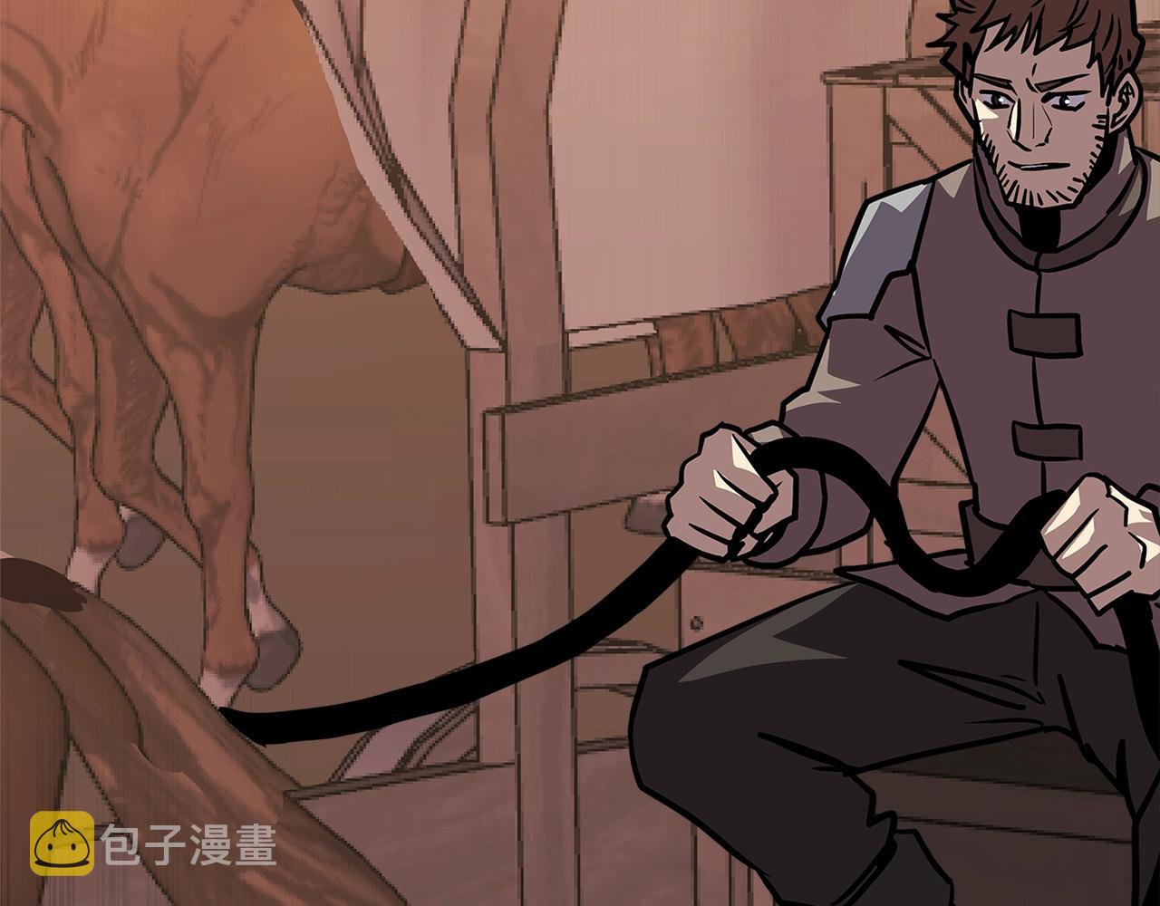 第4季第11话 嗜血猛兽192