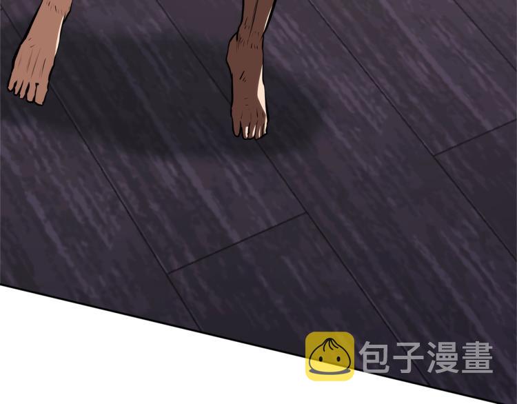 第4季第47话 B计划163