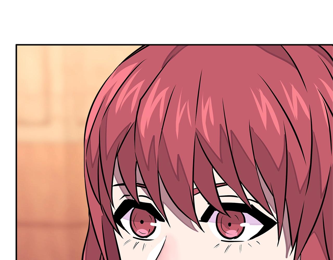 第3季第28话 交易灵魂的商人145