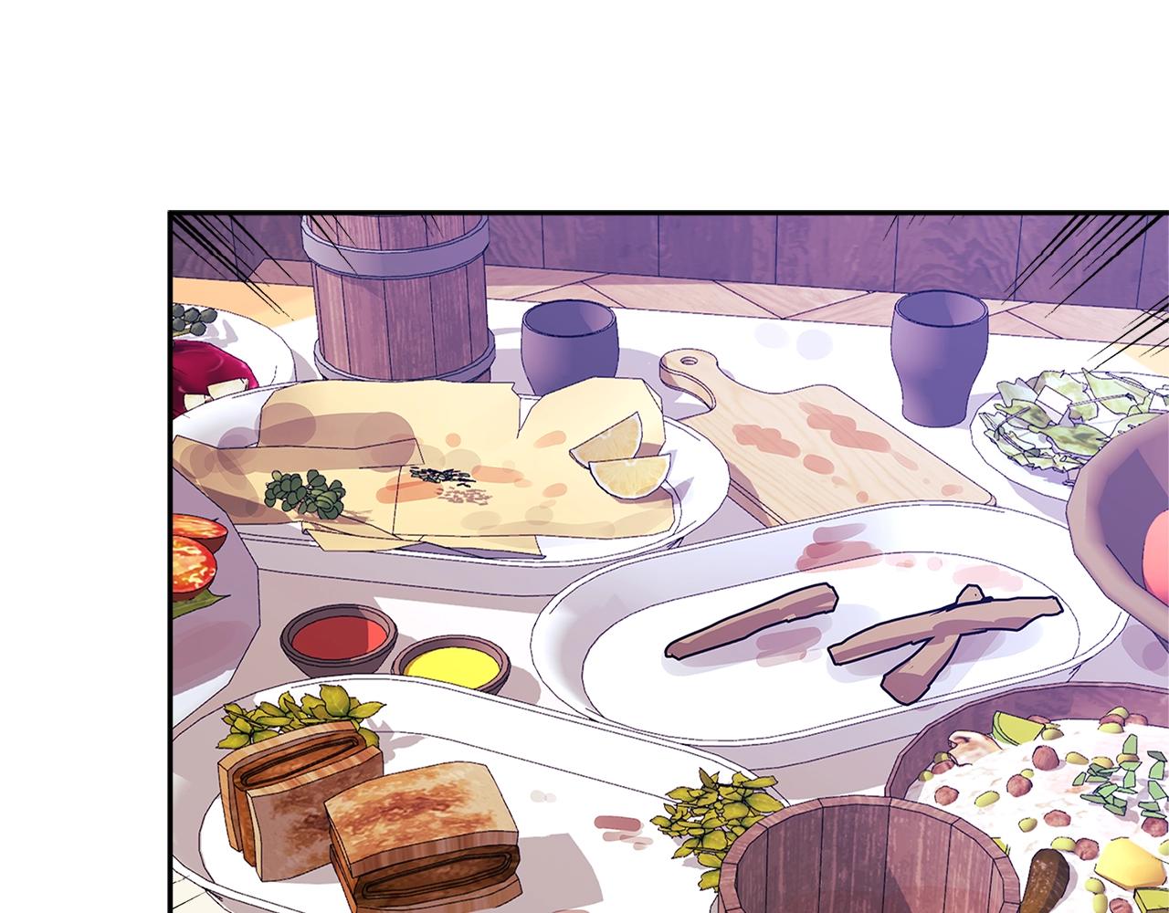 第4季第15话 我好了！72