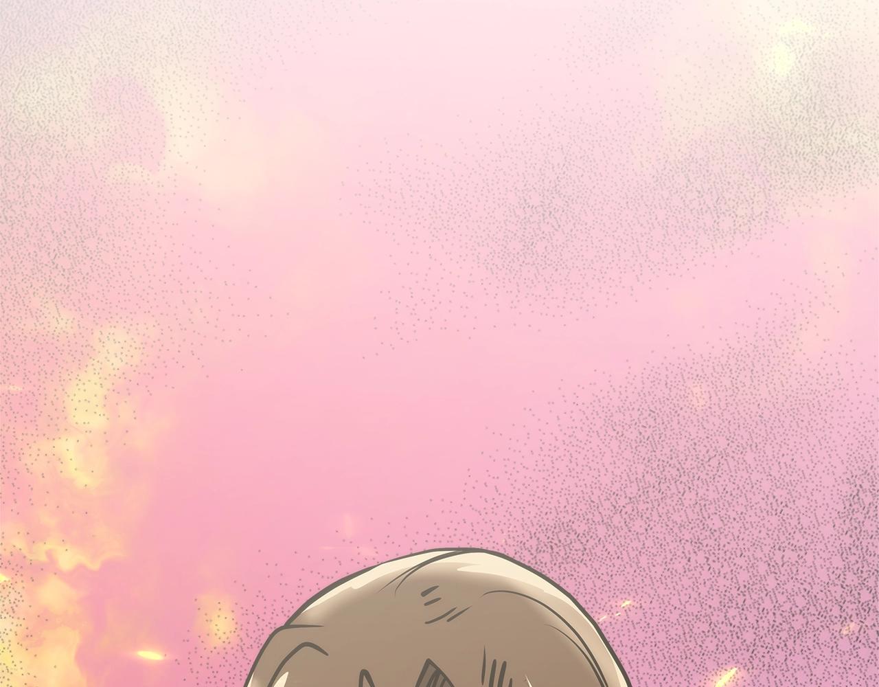 第4季第65话 扭转乾坤9