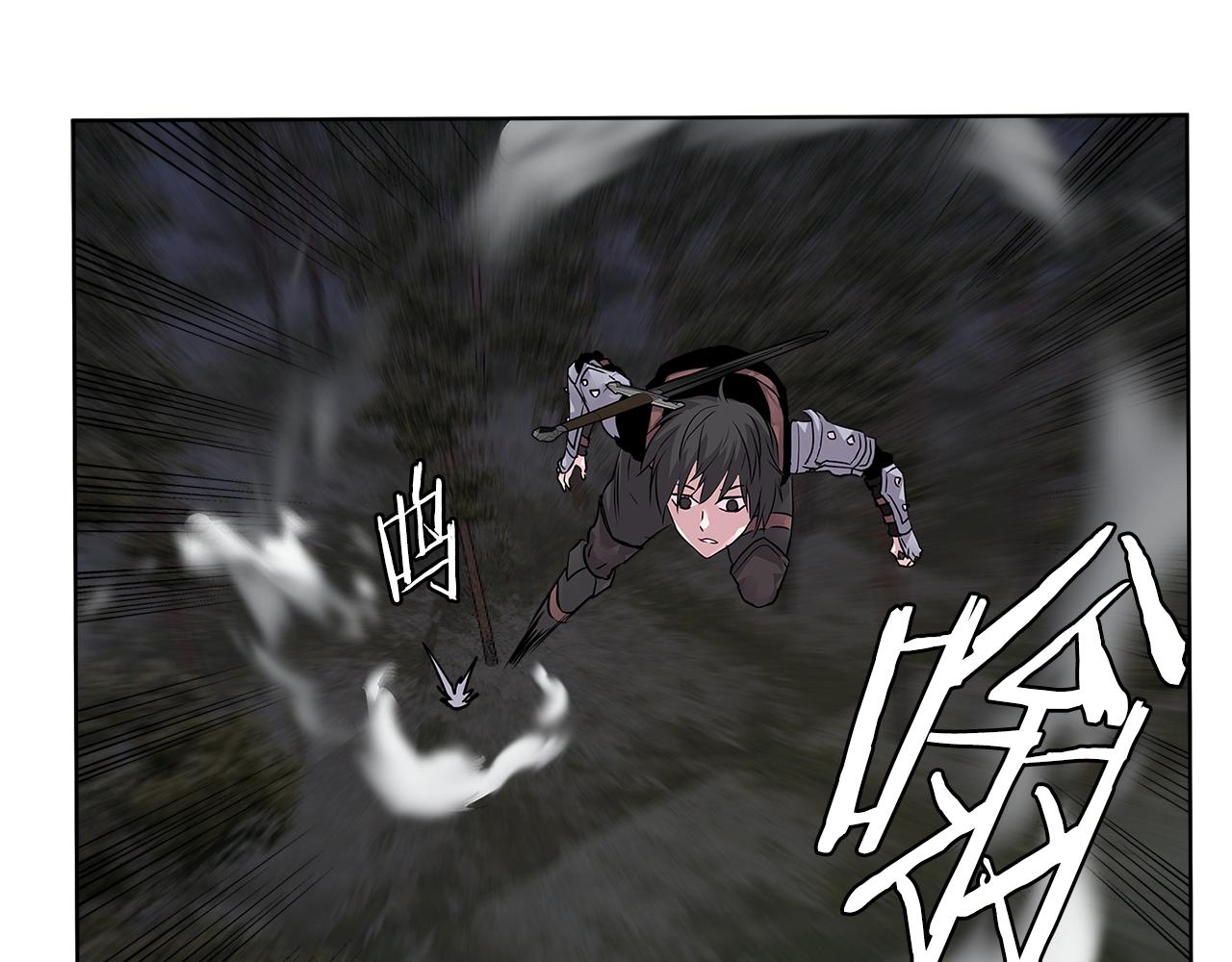 第2季第3话 暗杀25
