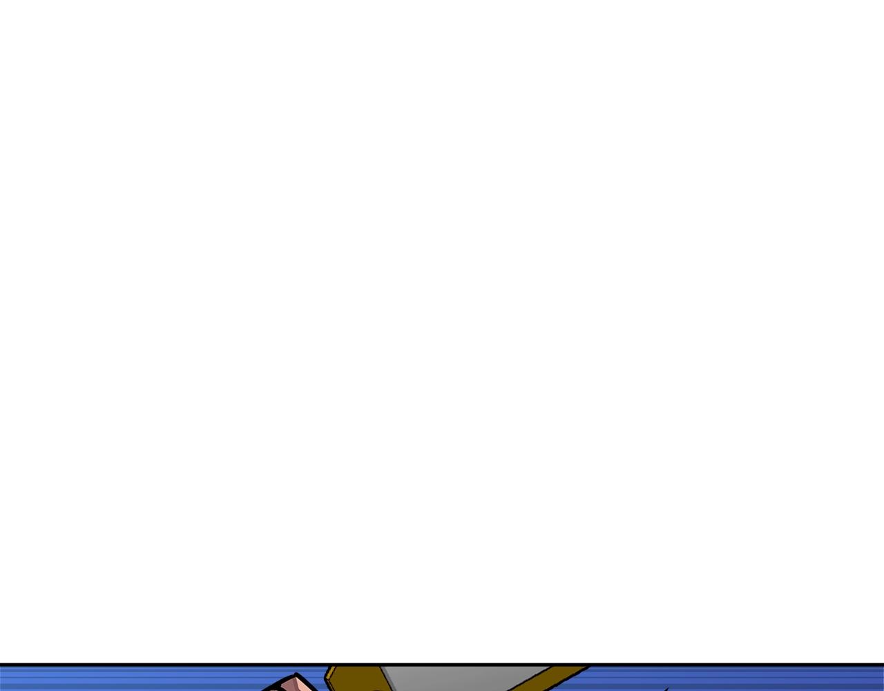 第3季第21话 该结束了137