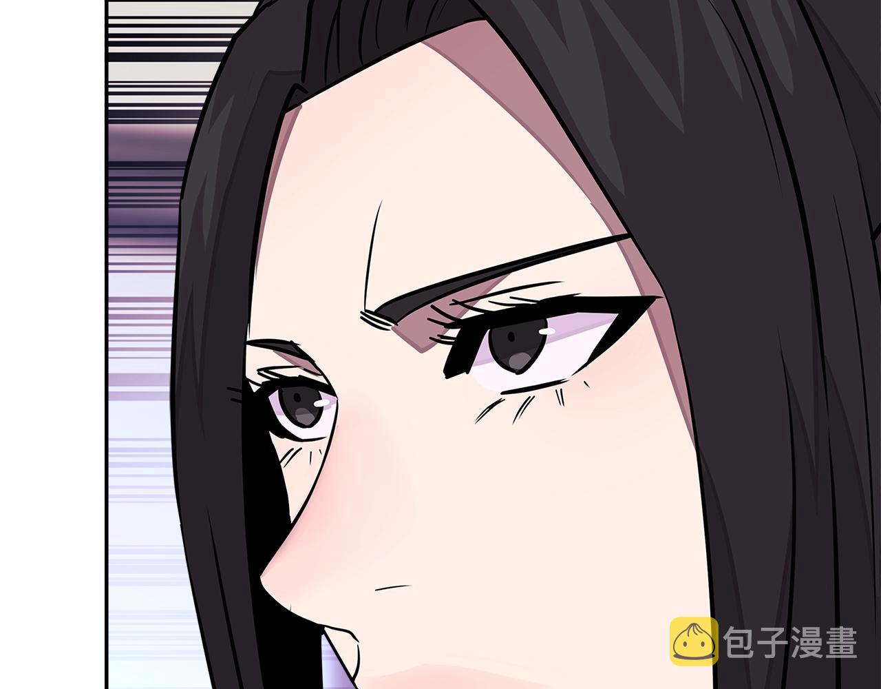 第3季第29话 打扮一下~100