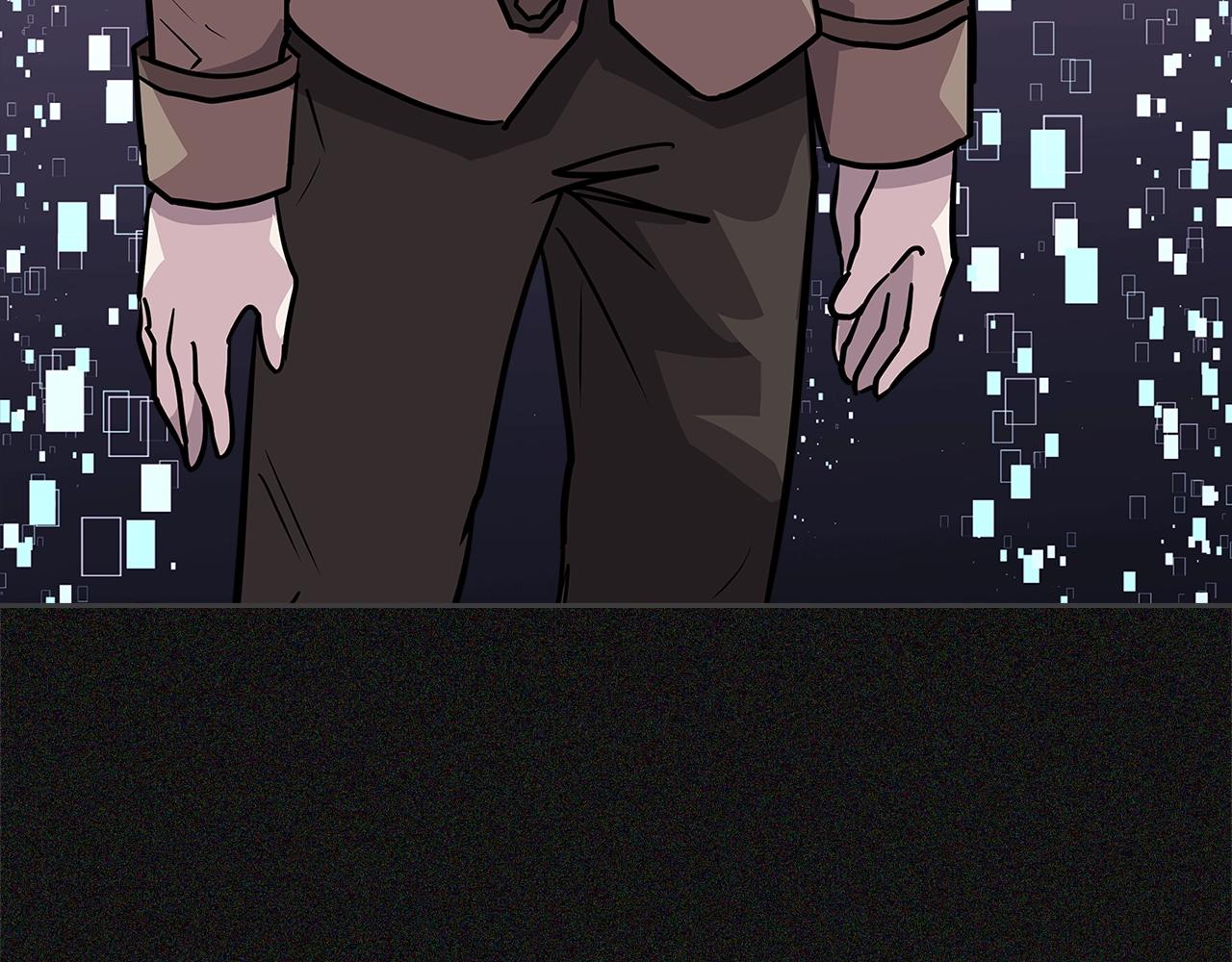 第4季第6话 弹劾6