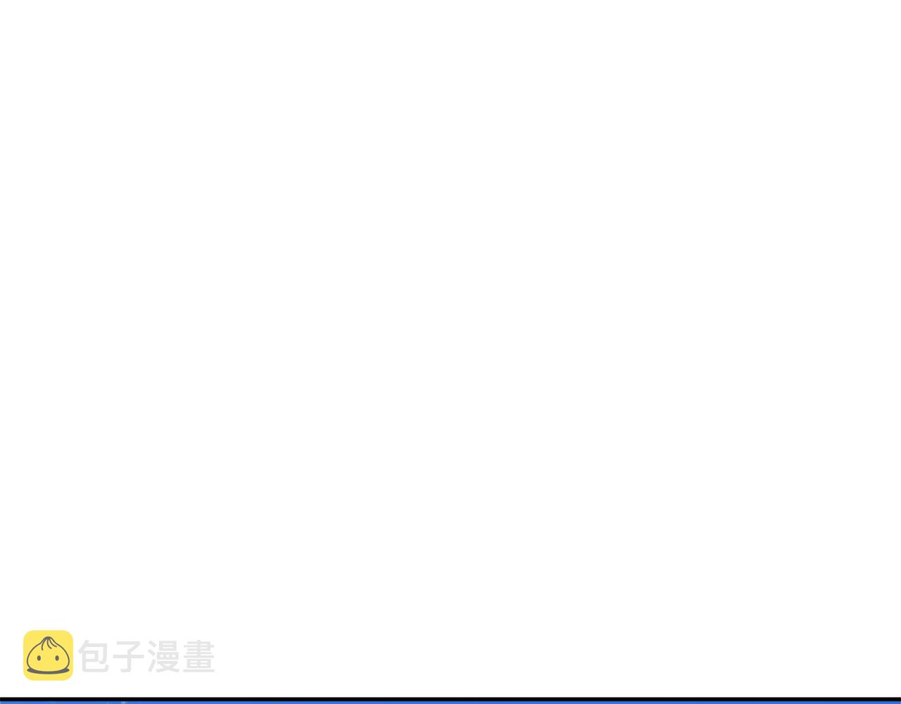 第3季第27话 特殊戒指2