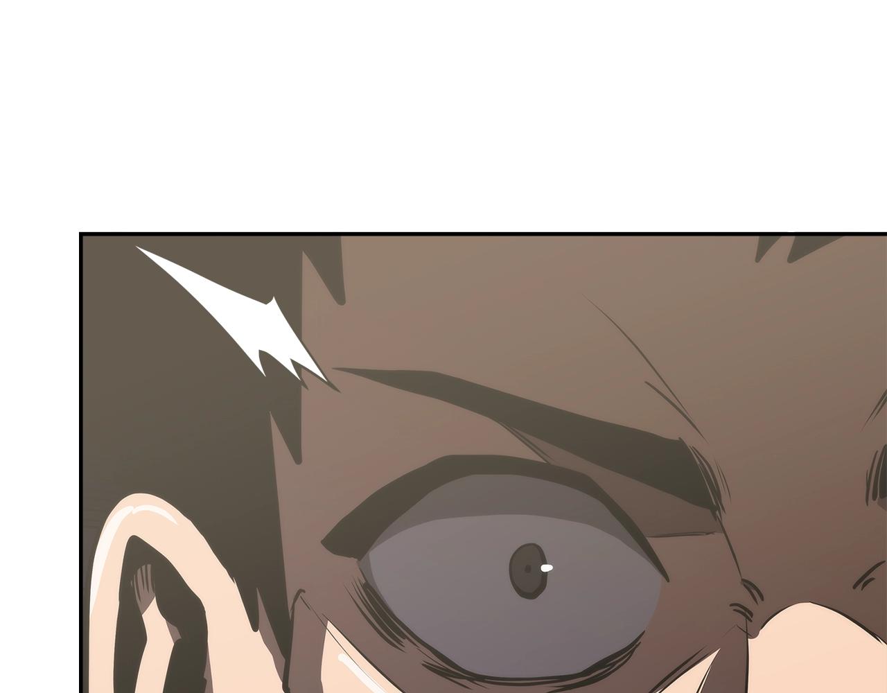 第4季第48话 手段110