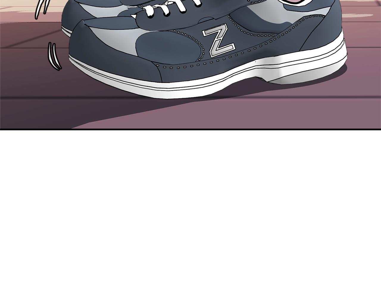 第3季第46话 扣钱！220