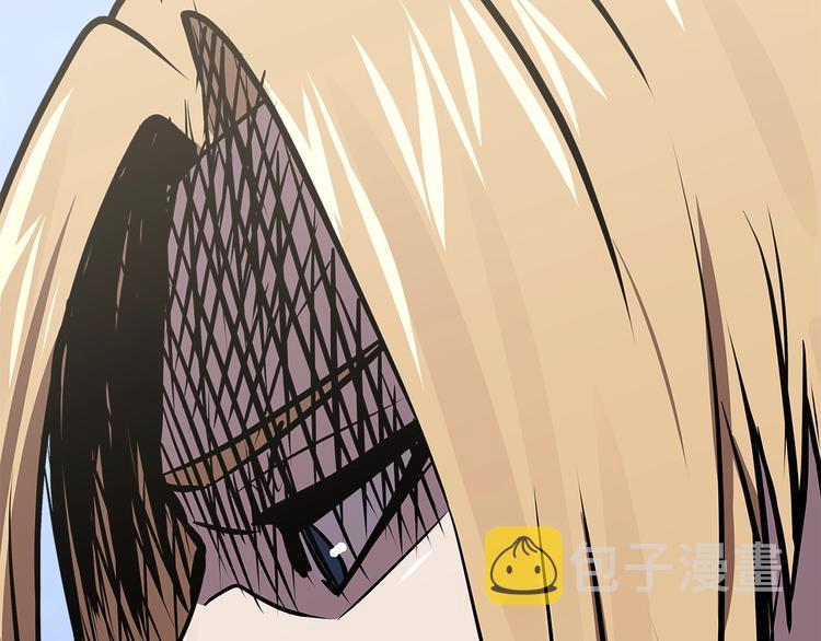 第4季第39话 变废爲宝85
