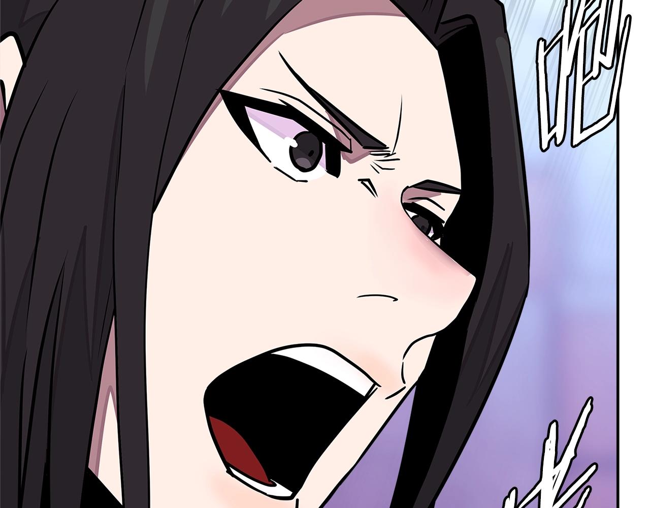 第3季第28话 交易灵魂的商人142