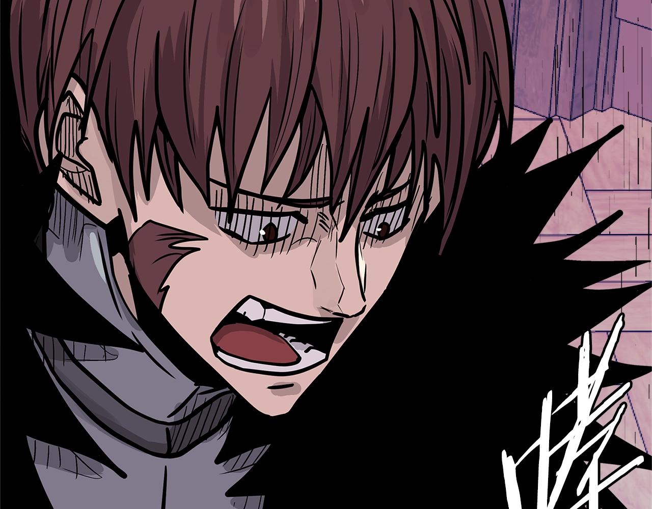 第4季第31话 生意人170