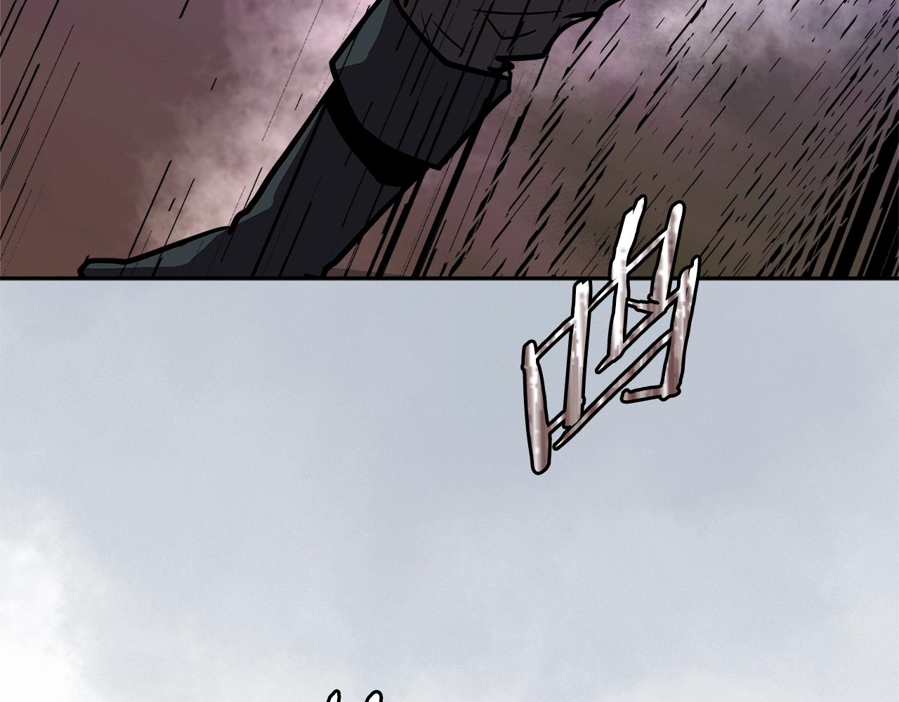 第4季第6话 弹劾141
