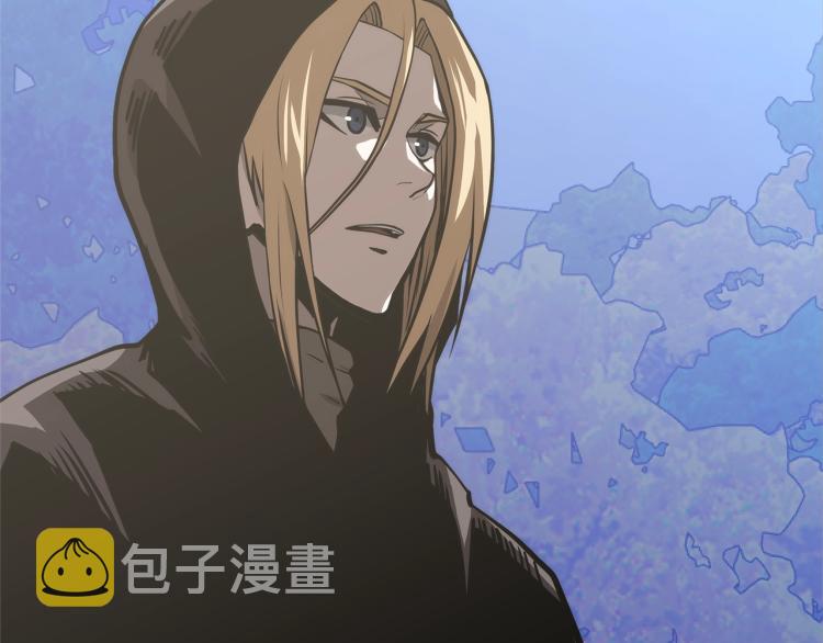 第4季第52话 暗林密谋166