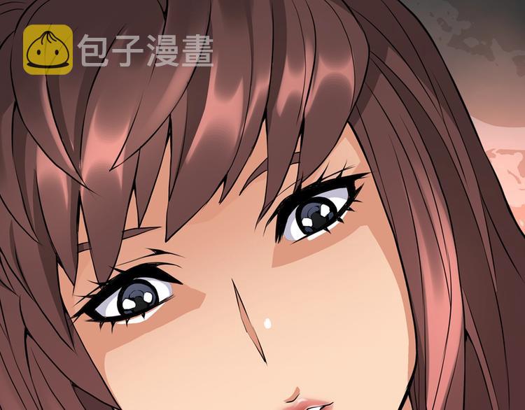 第13话 脱衣投降？57