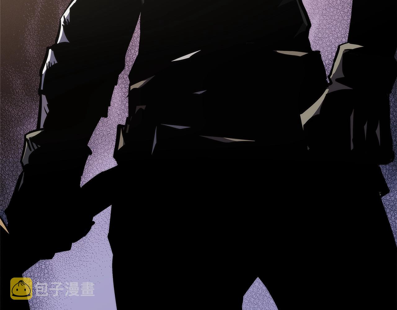 第4季第64话 失策10