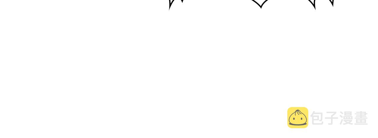 第4季第60话 激怒48