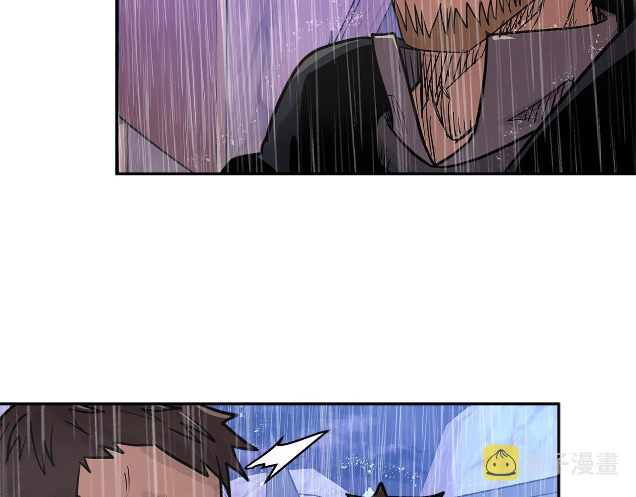 第4季第21话 结束了178