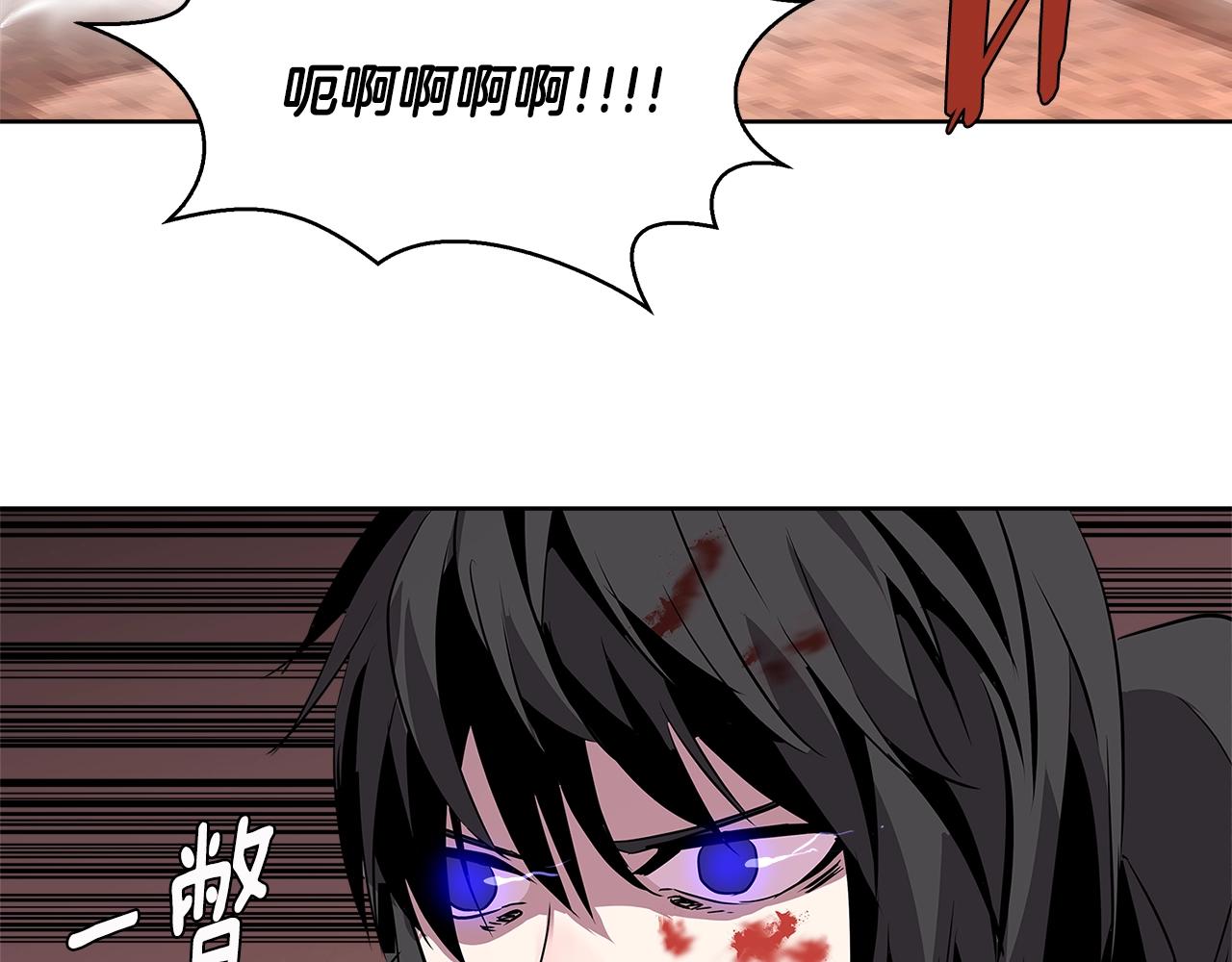 第2季第6话 魔鬼114