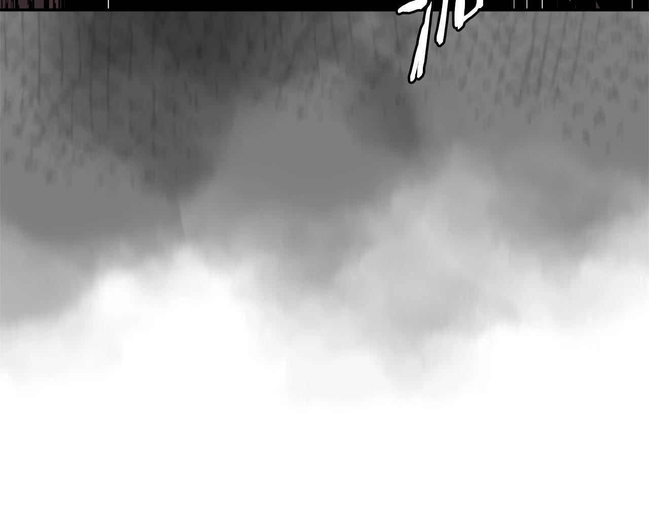 第4季第13话 关键人物29