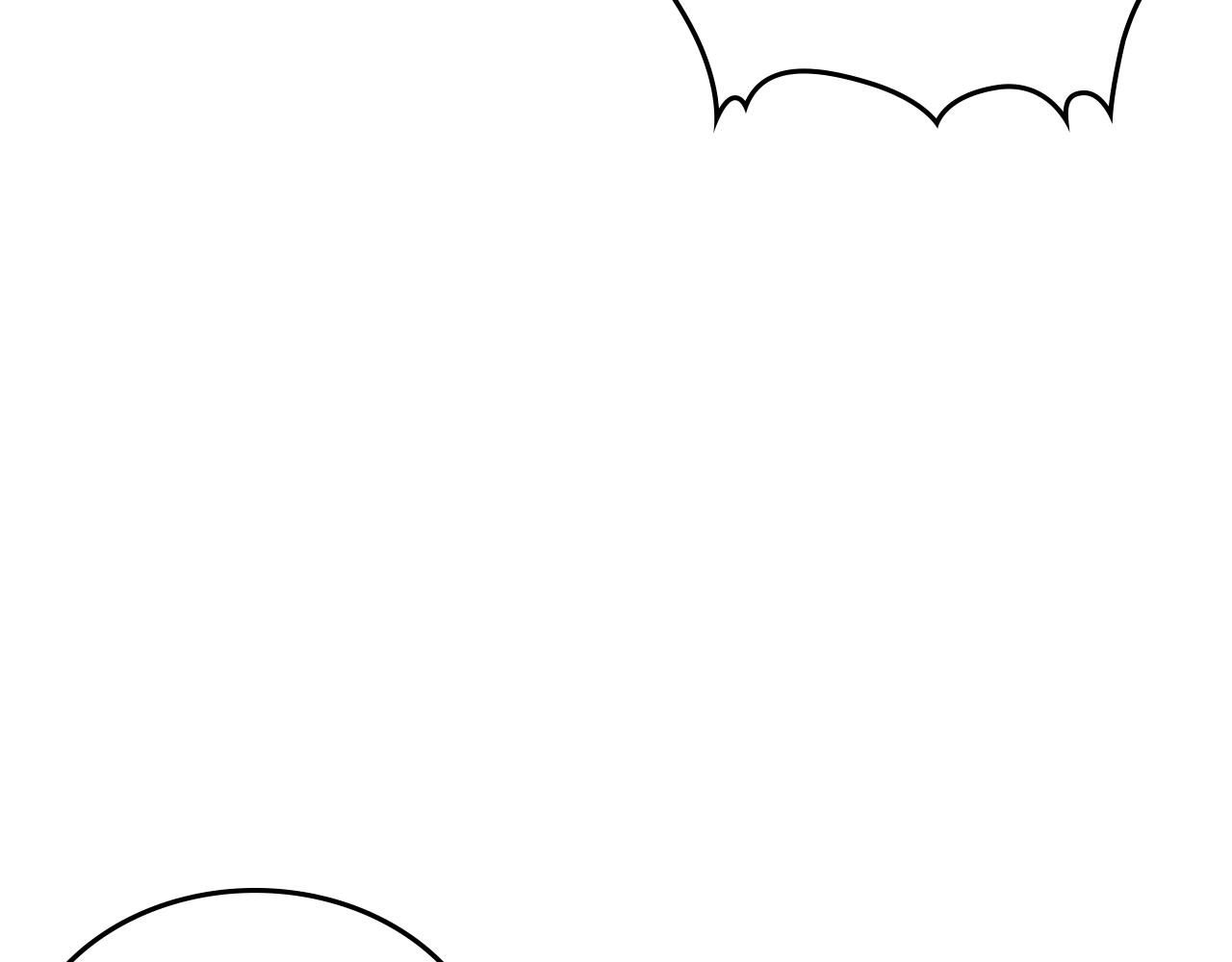 第3季第23话 哈哈！没想到吧30