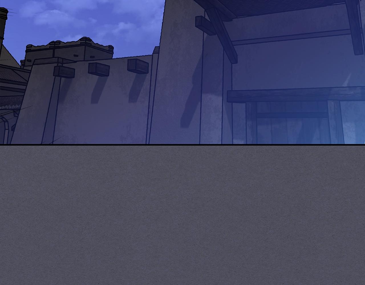 第3季第7话 犯罪9