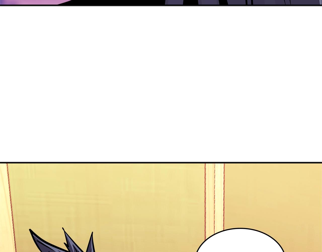 第4季第12话 背叛99