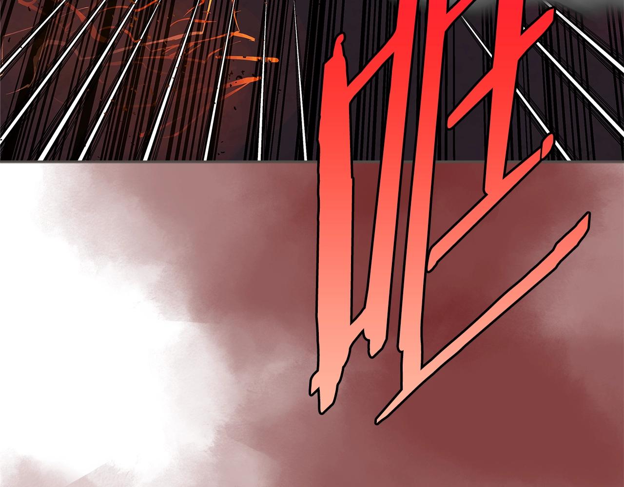 第3季第24话 请您务必小心！30