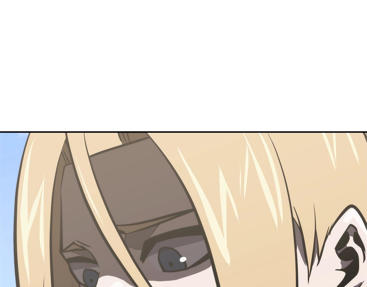 第4季第67话 重回现实11