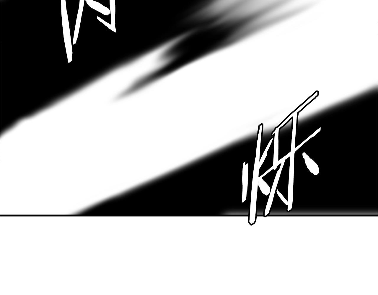 第2季第28话 钥匙120