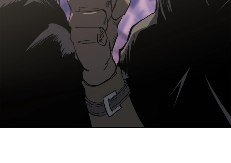 第4季第56话 诬陷30