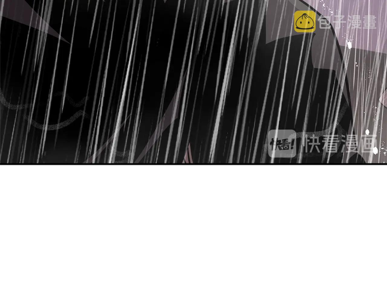 第4季第19话 背负罪恶103