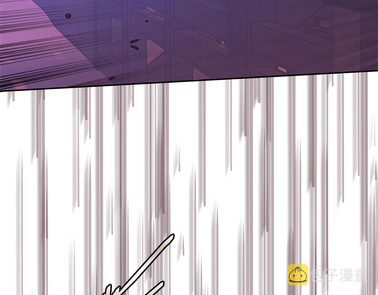 第3季第19话 开战！182