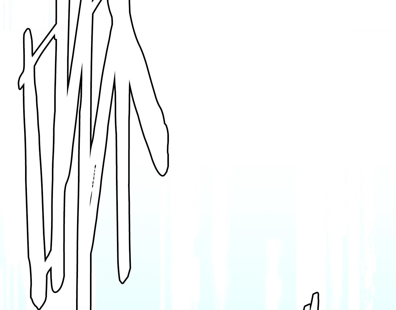 第4季第66话 商团结局126