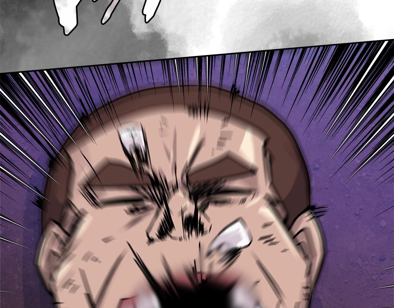 第4季第3话 我包围你们！69