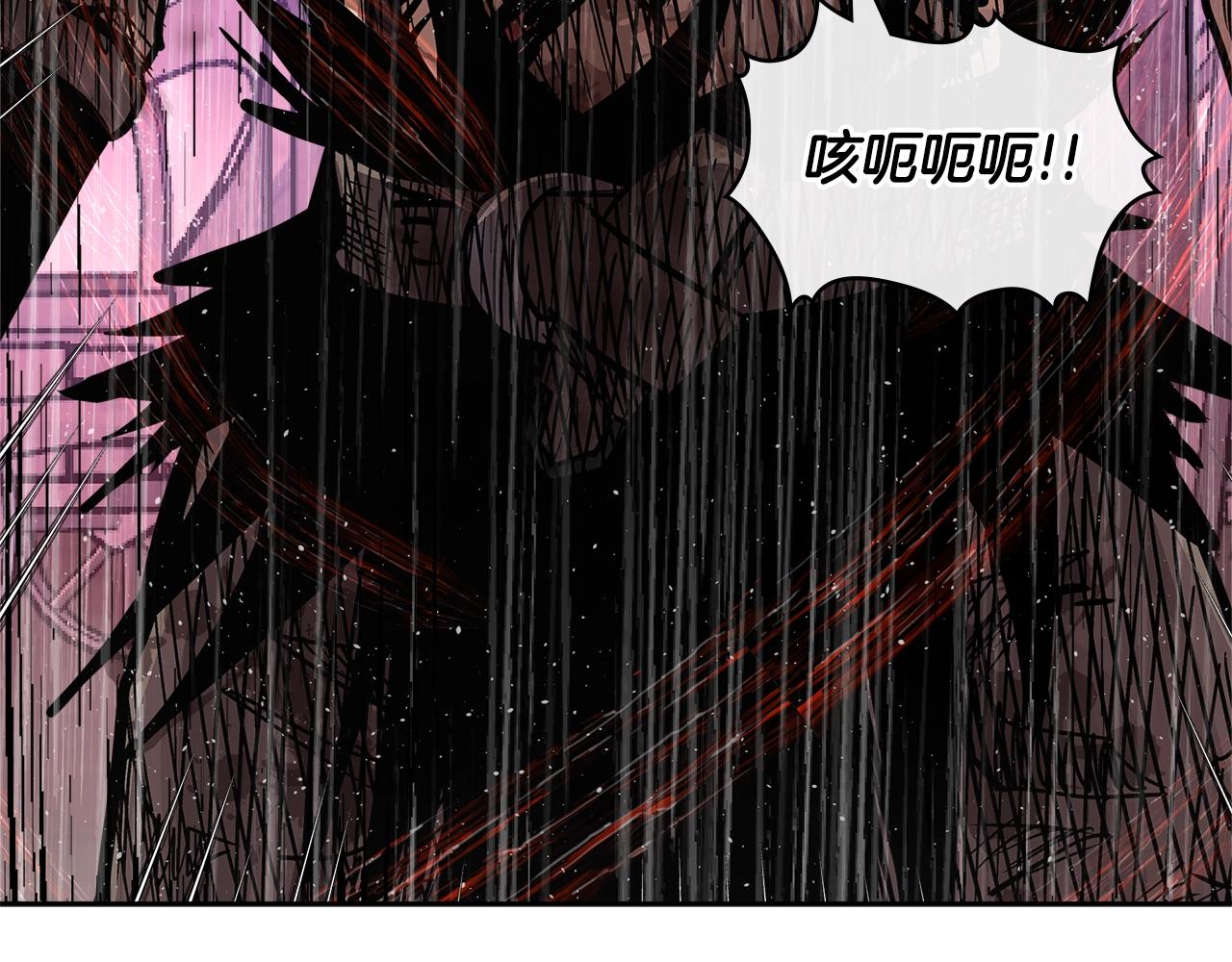 第4季第20话 爆发的野兽103
