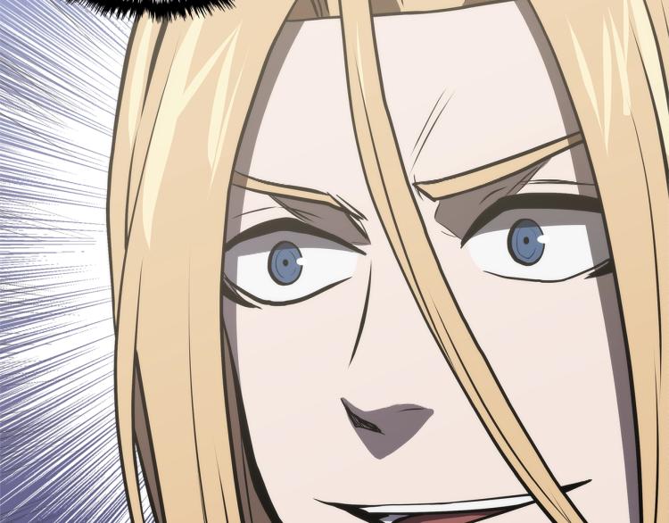 第4季第54话 SSS级？199