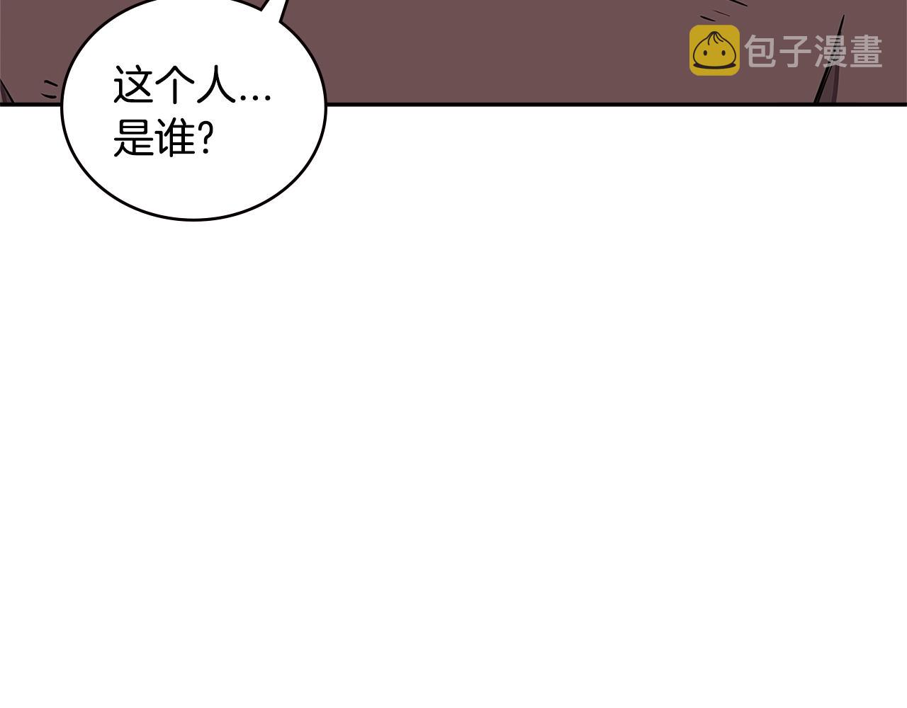 第3季第43话 监狱风云191