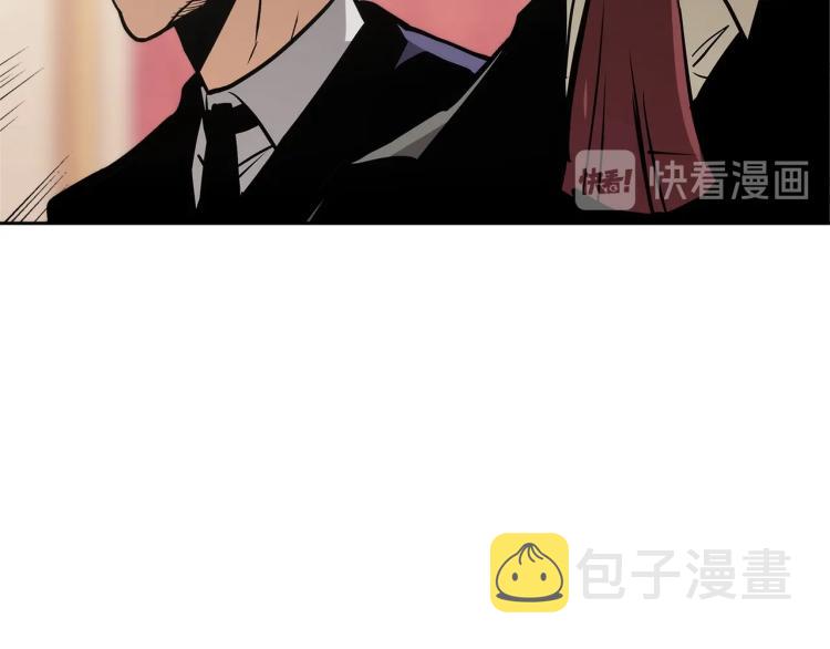 第4季第50话 我装的64