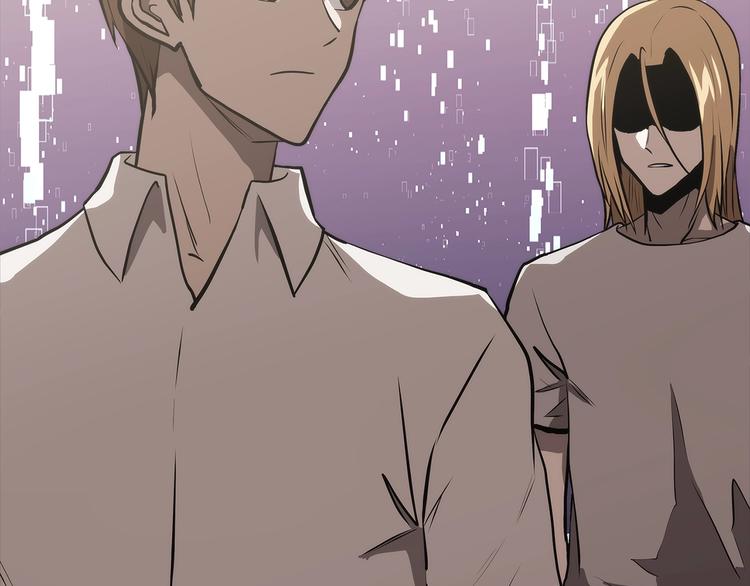 第4季第47话 B计划24