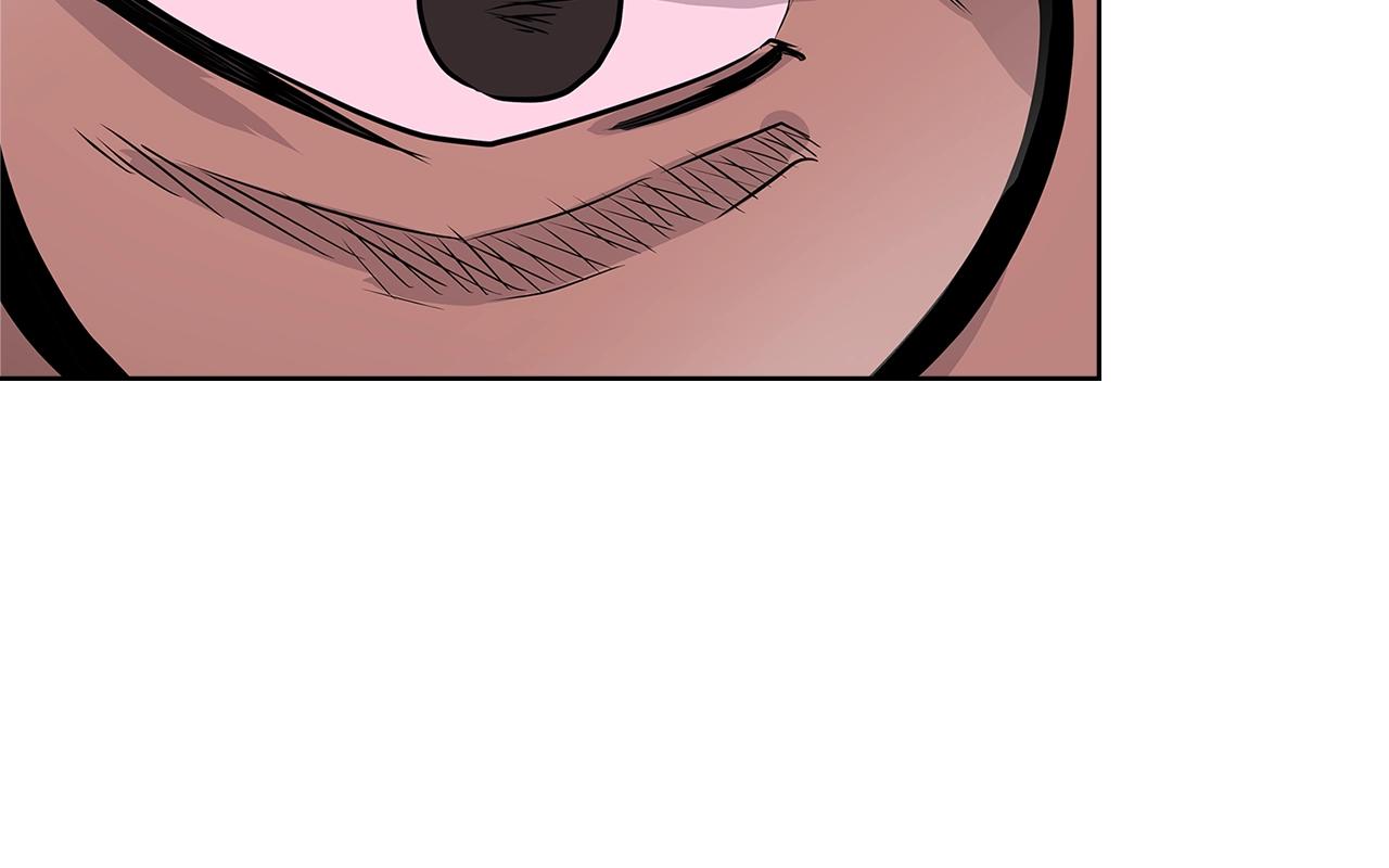 第2季第26话 首胜137