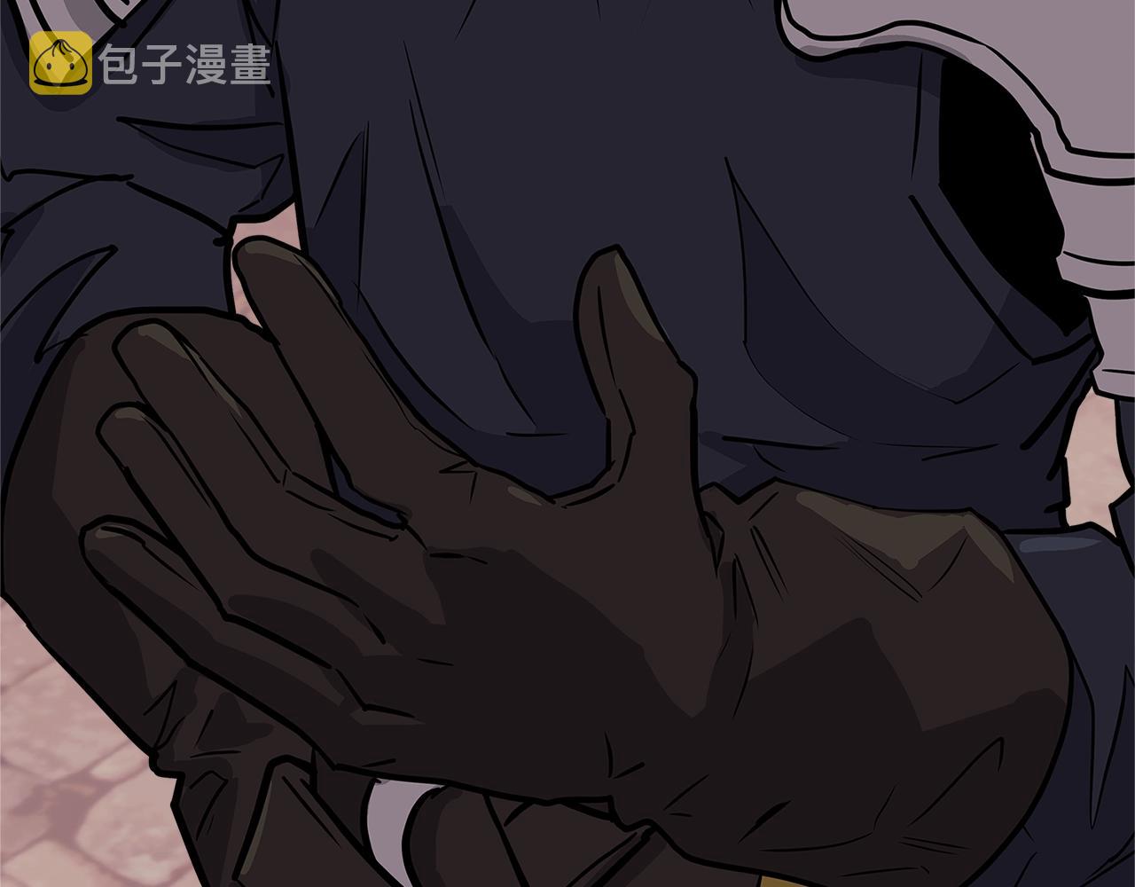 第4季第32话 崛起之势45