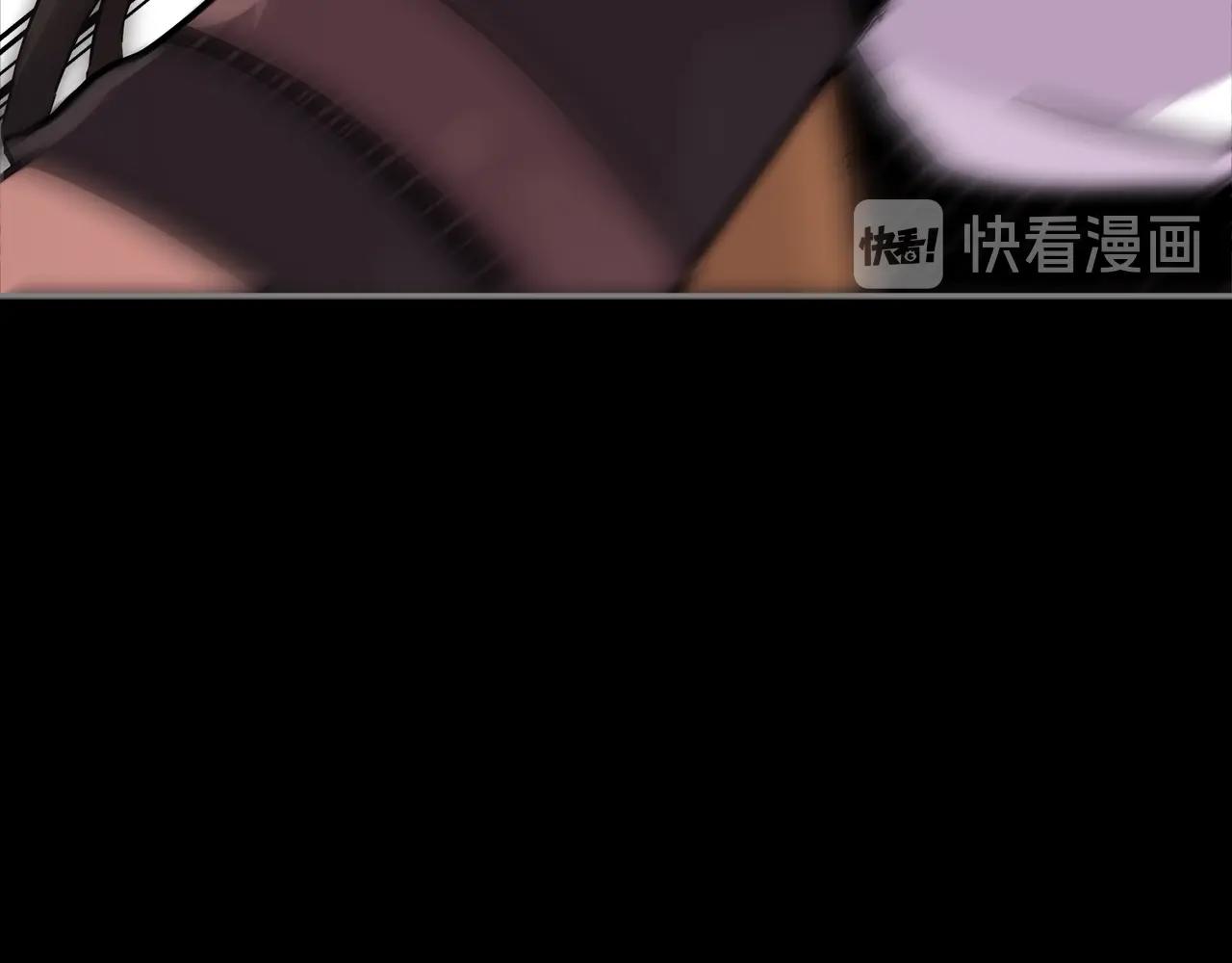 第2季第30话 屠龙者67