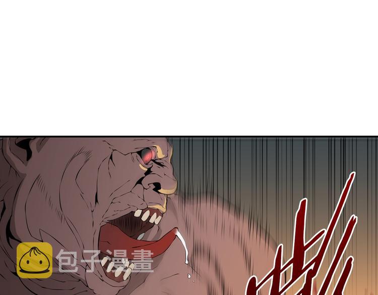 第14话 直面恐惧87