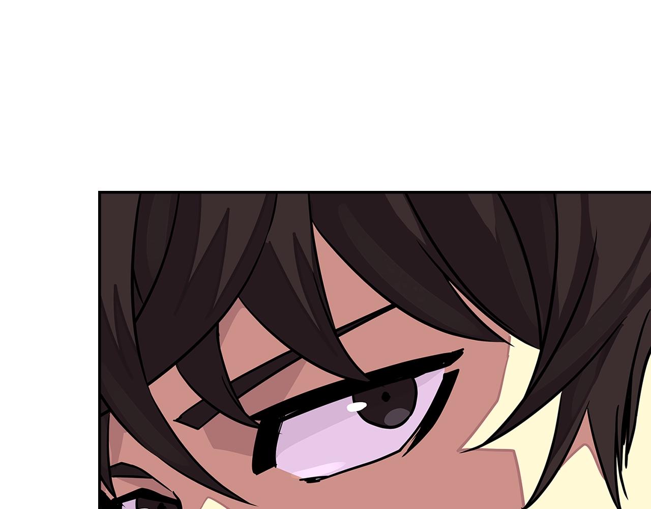 第3季第18话 责任亦是痛苦48
