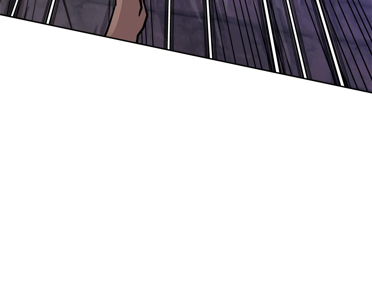 第3季第44话 动脑子的任务251