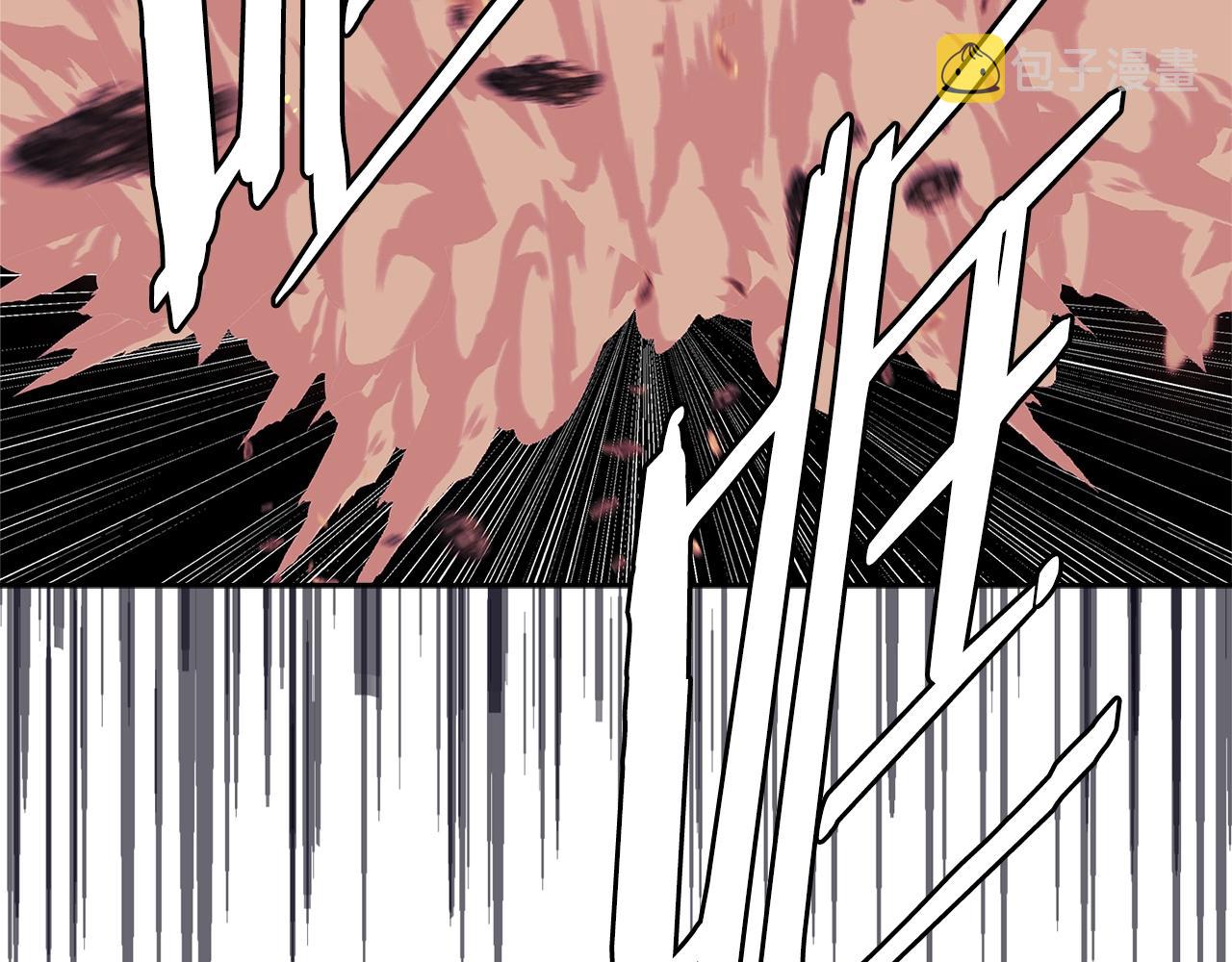 第3季第23话 哈哈！没想到吧130