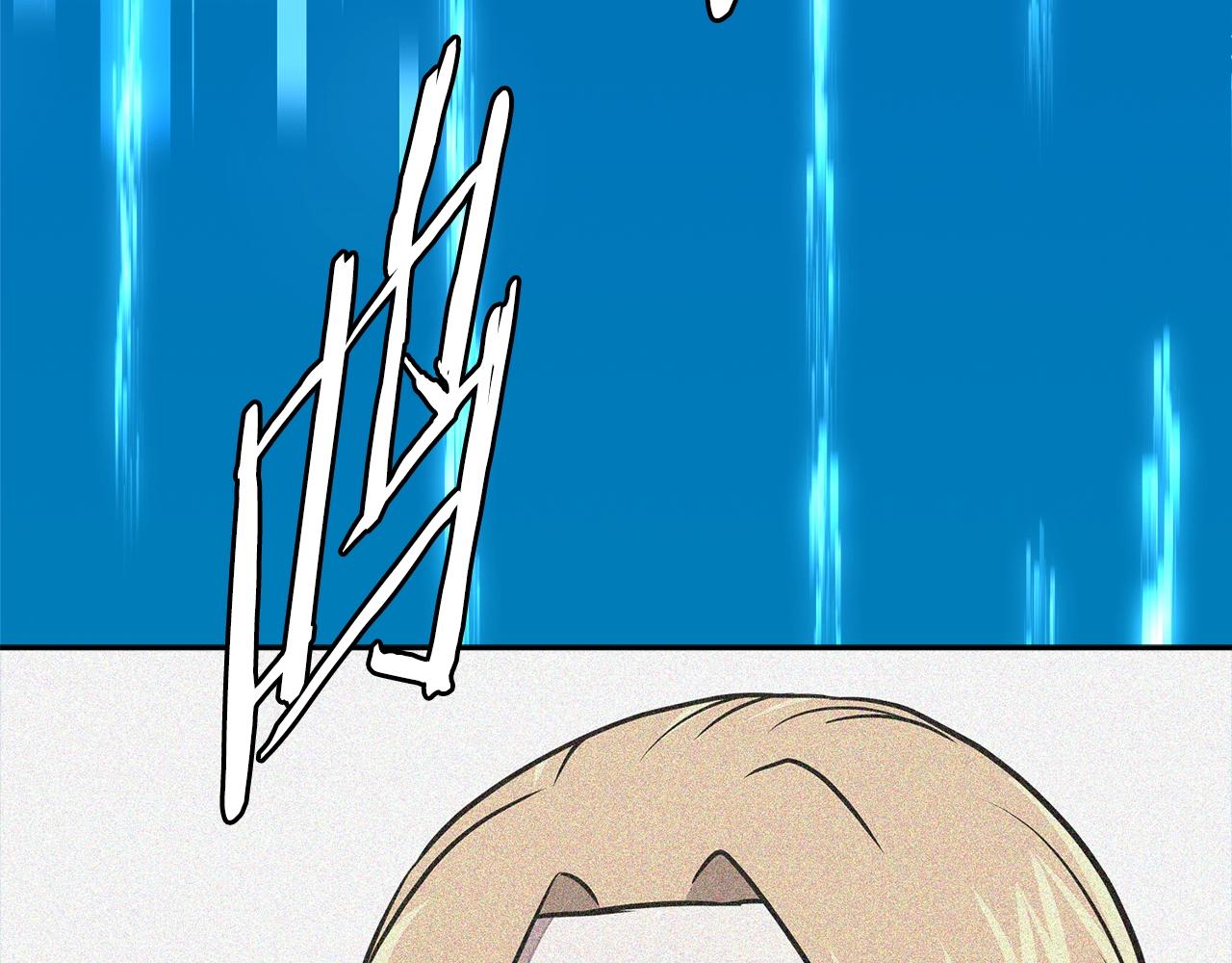 第4季第59话 恶的一面101