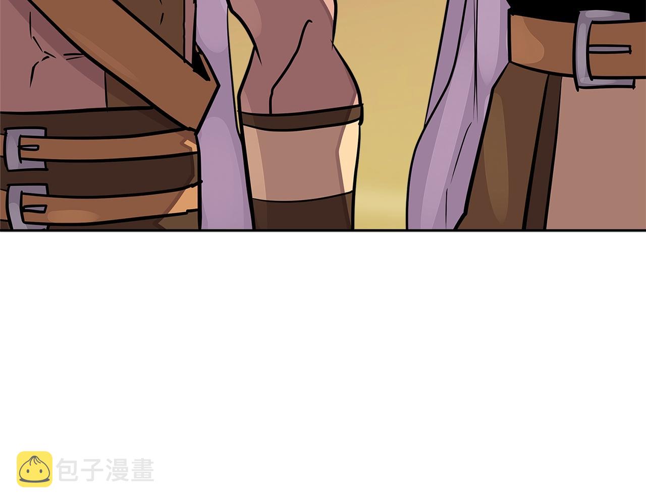 第3季第24话 请您务必小心！185